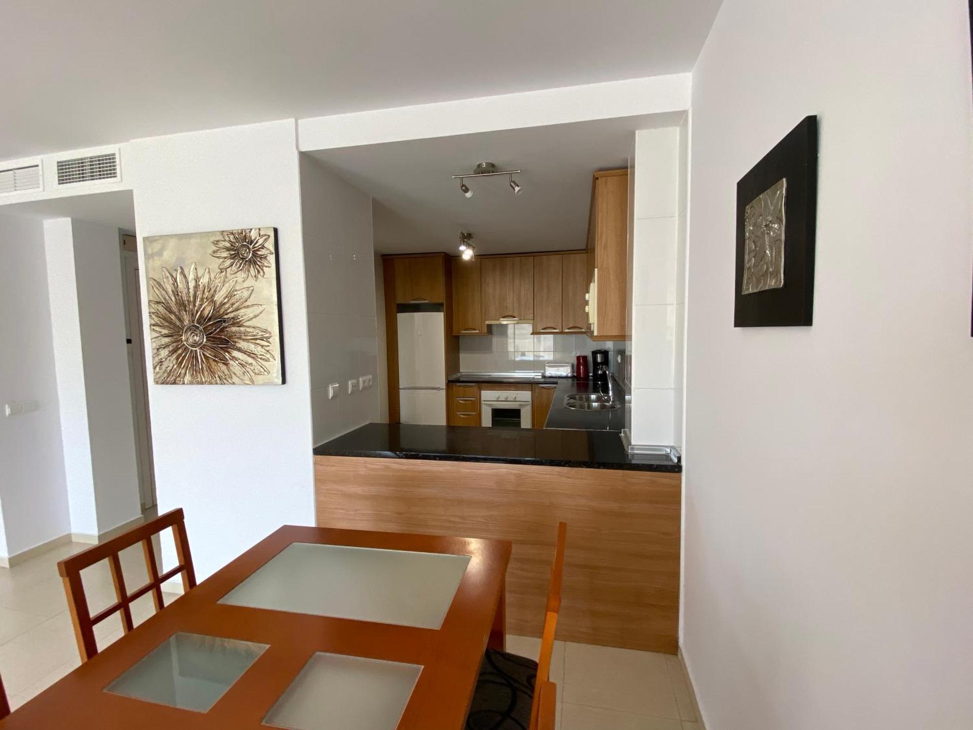Sea Flower Miraflores Golf And Beach Parking Included La Cala De Mijas Εξωτερικό φωτογραφία