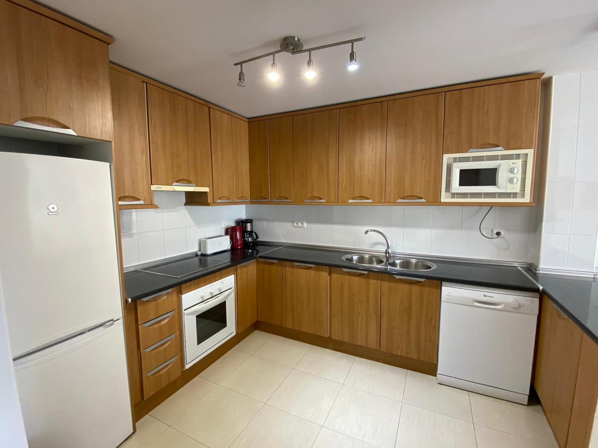 Sea Flower Miraflores Golf And Beach Parking Included La Cala De Mijas Εξωτερικό φωτογραφία