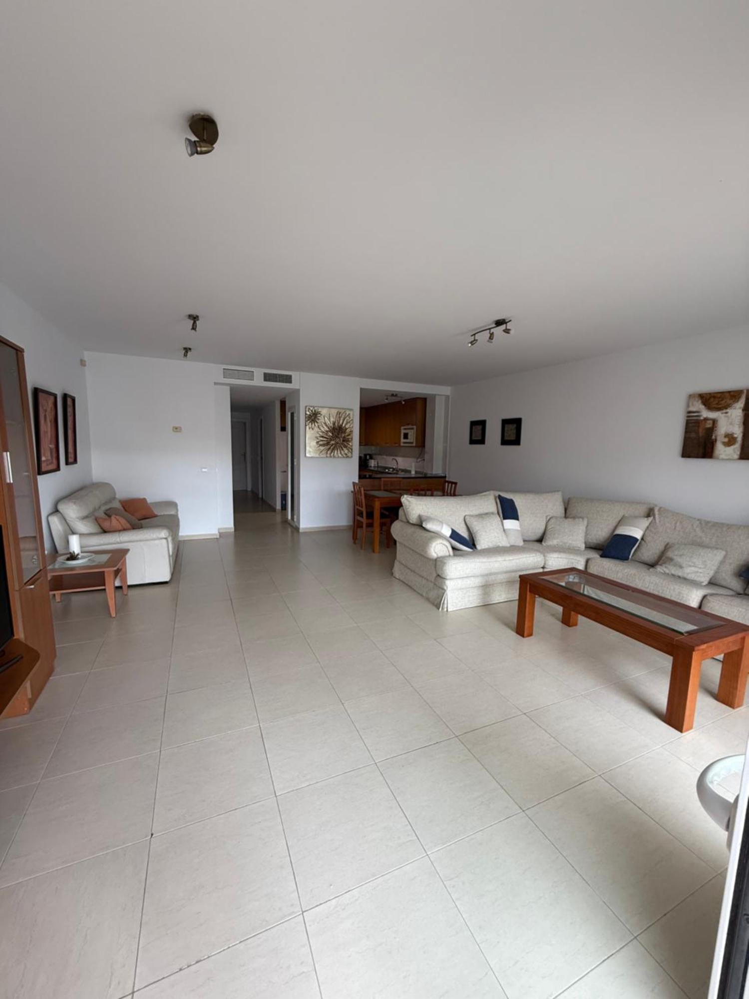 Sea Flower Miraflores Golf And Beach Parking Included La Cala De Mijas Εξωτερικό φωτογραφία